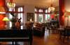 Hotel Belles Rives 